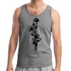 Ultra Cotton ® Tank Top Thumbnail