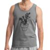 Ultra Cotton ® Tank Top Thumbnail