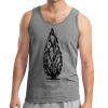 Ultra Cotton ® Tank Top Thumbnail