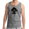 Ultra Cotton ® Tank Top Thumbnail