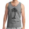 Ultra Cotton ® Tank Top Thumbnail