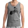 Ultra Cotton ® Tank Top Thumbnail