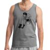 Ultra Cotton ® Tank Top Thumbnail