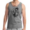 Ultra Cotton ® Tank Top Thumbnail