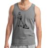 Ultra Cotton ® Tank Top Thumbnail