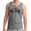 Ultra Cotton ® Tank Top Thumbnail