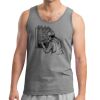 Ultra Cotton ® Tank Top Thumbnail