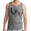 Ultra Cotton ® Tank Top Thumbnail