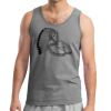Ultra Cotton ® Tank Top Thumbnail