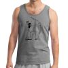 Ultra Cotton ® Tank Top Thumbnail