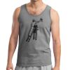 Ultra Cotton ® Tank Top Thumbnail