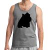 Ultra Cotton ® Tank Top Thumbnail