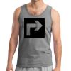 Ultra Cotton ® Tank Top Thumbnail