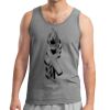 Ultra Cotton ® Tank Top Thumbnail