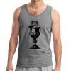 Ultra Cotton ® Tank Top Thumbnail