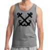 Ultra Cotton ® Tank Top Thumbnail