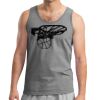 Ultra Cotton ® Tank Top Thumbnail