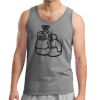 Ultra Cotton ® Tank Top Thumbnail
