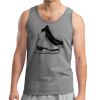 Ultra Cotton ® Tank Top Thumbnail