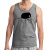 Ultra Cotton ® Tank Top Thumbnail