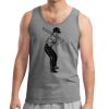 Ultra Cotton ® Tank Top Thumbnail