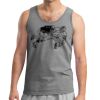 Ultra Cotton ® Tank Top Thumbnail