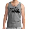Ultra Cotton ® Tank Top Thumbnail