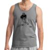 Ultra Cotton ® Tank Top Thumbnail