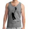Ultra Cotton ® Tank Top Thumbnail