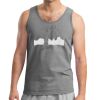 Ultra Cotton ® Tank Top Thumbnail