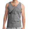 Ultra Cotton ® Tank Top Thumbnail