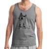 Ultra Cotton ® Tank Top Thumbnail