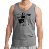 Ultra Cotton ® Tank Top Thumbnail