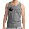 Ultra Cotton ® Tank Top Thumbnail