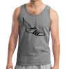 Ultra Cotton ® Tank Top Thumbnail