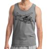 Ultra Cotton ® Tank Top Thumbnail