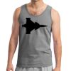 Ultra Cotton ® Tank Top Thumbnail