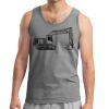 Ultra Cotton ® Tank Top Thumbnail