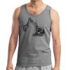 Ultra Cotton ® Tank Top Thumbnail