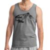 Ultra Cotton ® Tank Top Thumbnail