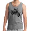 Ultra Cotton ® Tank Top Thumbnail