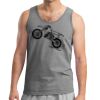 Ultra Cotton ® Tank Top Thumbnail