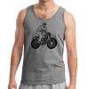 Ultra Cotton ® Tank Top Thumbnail