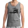 Ultra Cotton ® Tank Top Thumbnail