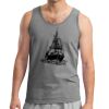 Ultra Cotton ® Tank Top Thumbnail
