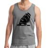 Ultra Cotton ® Tank Top Thumbnail
