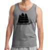 Ultra Cotton ® Tank Top Thumbnail