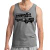 Ultra Cotton ® Tank Top Thumbnail