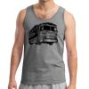 Ultra Cotton ® Tank Top Thumbnail