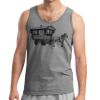 Ultra Cotton ® Tank Top Thumbnail